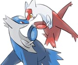 __latias_and_latios_pokemon_drawn_by_o_o_pixiv_91006494__24bb237d92eabc7685122004186b3546