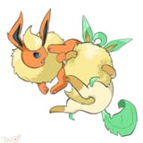 GnBFTnwbAAAjV_z