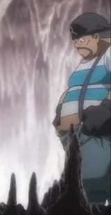 20240315_185413