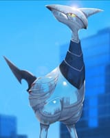 1704323998780605 - skarmory