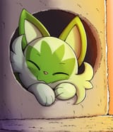 cat_nap_by_otakuap_dfi6hbs-fullview
