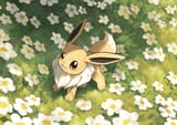 __eevee_pokemon_drawn_by_kuchiba_jret2454__7b8db0a00a43e8dd03c772aa0e3c9312