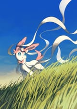 __sylveon_pokemon_drawn_by_kuchiba_jret2454__daf9c5bc805038f5102efe5ba832cfac