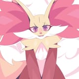 GpOLwLXaUAAT9ap