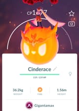 Screenshot_20250608_223728_Pokmon GO
