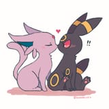 Fo3vSHhaAAAwEvE