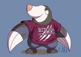 Drilbur Shirt