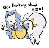 karen