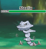 1677107729452846