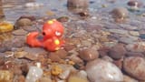 Octillery