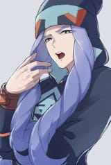 __melli_pokemon_and_1_more_drawn_by_mocollie__sample-f1ff4531d0957d54658fca8b640335be