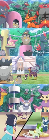 so-pokemon-had-an-episode-about-a-breeder-who-specializes-v0-357egolze7be1