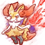 GnXF5_pbAAAvAin