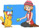 ashachu_and_serena_by_amarant1_dd62w0q