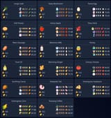Screenshot 2025-06-09 at 15-17-00 Ingredients RaenonX Pokémon Sleep Wiki