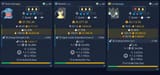 Screenshot 2025-06-09 at 15-26-08 Team _ Team Analysis RaenonX Pokémon Sleep Wiki
