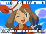 may40