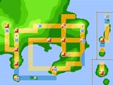 world-map