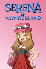 serena_in_wonderland__1966__poster_by_unitedsaint_djx3exi