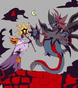 tumblr_pnndag7wAG1tirn93o1_1281