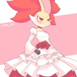 GGyaOEMXkAAYXKe