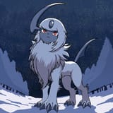 absol