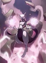 matthew-wawn-mewtwo-v-v001-smaller