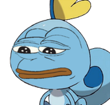 1732819788745413