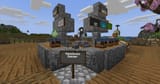 2025-06-09_10.58.11