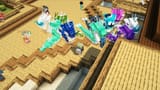 2025-06-09_15.44.07