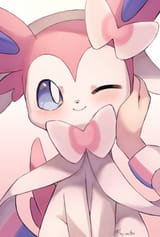 __sylveon_pokemon_drawn_by_katsukare__f0d7e7ec5d5ed01cab86e0c26a8e0428