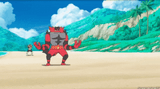 incineroar-cross-chop