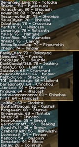 vpixelmon-fishing-contest-june-9-2025-results