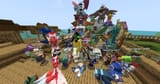 2025-06-09_22.10.39