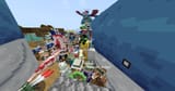 2025-06-09_22.10.42