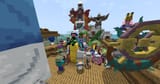 2025-06-09_22.11.29