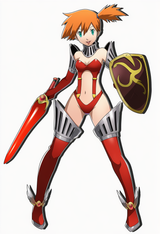 high-cut armor (persona), s-613025589