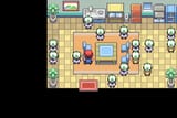 Pokemon Emerald - Super Mariomon (v1.4.2) (Too Many Productions)-250608-154426