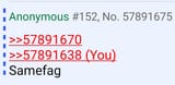 1749505645997