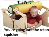 straight-to-the-squisher-v0-fn40y2a5ps7e1[1]
