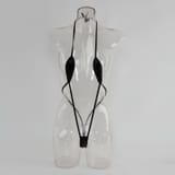 64ffe2044eda712bed66bc4b-sexy-women-sling-bikini-extreme-micro[1]