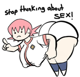 194