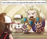1666214897151
