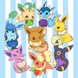 eevee_by_huiro-d789j3e