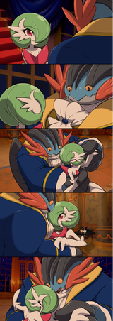 tale_as_old_as_time_by_mgx0_d9nupet-fullview