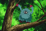 tangrowth