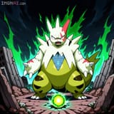 tyranitar-zangoose [3]