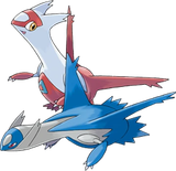 Pok%3Fmon_Latias%2C_Latios_art