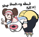 RosaMeme