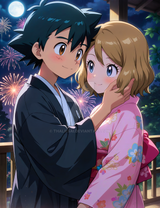 ash_x_serena__fireworks_in_bloom_by_thaliesai_djwkt2z-fullview